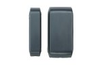 Neo Powerg Wireless Outdoor Door Contact