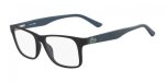 Gucci GG1865O