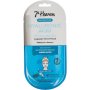 7th Heaven Nutriactive Sheet Mask Hyaluronic