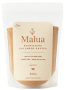 Malua Collagen Coffee - Type I & III Collagen Dark Roast 300g