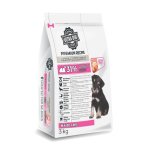ULTRA DOG Premium Recipe Small To Medium Puppy - 8KG
