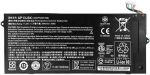 Battery For Acer Chromebook C720 Series AP13J3K AP13J4K