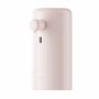 XiaoMi Automatic Soap Dispenser – Pink