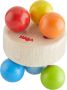 Clutching Toy Colourful Balls