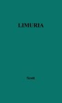 Limuria: The Lesser Dependencies Of Mauritius
