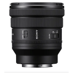 Sony Fe Pz 16-35MM F 4 G Lens – SELP1635G