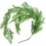 Asparagus Fern Stem 95CM