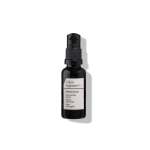 Comfort Skin Regimen Retinol Serum 30ML