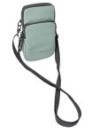 CELLINI Hydro MINI Crossbody Sling Green