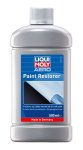 Liqui Moly Aero Paint Restorer 500ML