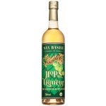 Basile Hops Liqueur