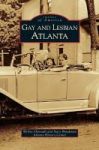 Gay And Lesbian Atlanta Hardcover