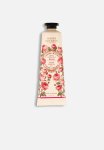Rose Hand Cream