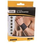 Mx Support Elast Wrist Large