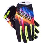Tork Craft Work Smart Glove Medium Ultimate Feel Multi Purpose GL82
