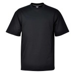 Classic Sports T-Shirt