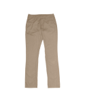 End Of Range – Women’s 5 Pocket Trousers