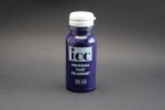 Icc - Reduced Violet 50ML.