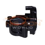 Nissan Kadjar Throttle Body R9MA