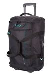Trek Medium 2 Wheel Trolley Duffel