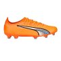 Puma Ultra Ultimate Fg/ag Soccer Boots