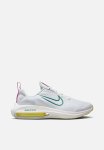 Nike Air Zoom Arcadia 2