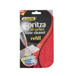 Spritza Floor Cleaner Refill