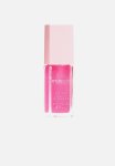 Kylie Skin Strawberry Lip Oil