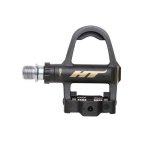 Ht PK01 Road Pedals