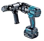 18V Cordless Threaded Rod Cutter