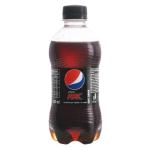 Max Pet 330 Ml