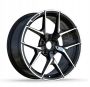 Mags 18 Inch 5/112 ET45 8J Mercesdes Benz