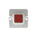 Sherlo SW82-5 Fixed Wireless Waterproof Tx Code Hopping 3V Wmtx
