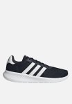 Adidas Original Lite Racer 3.0