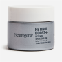 Neutrogena Retinol Boost Cream Intense Care 50ML