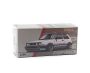 Volkswagen Golf GTI Mkii White
