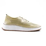 Terrential Melon - Melon 42 Leather