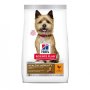 Canine Adult Healthy Mobility Small & MINI Chicken Dog Food - 1.5KG