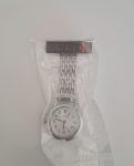 Nurse Watch