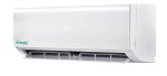 Alliance Emerald Inverter Midwall Split Aircon - 9000BTU 15 To 18M2