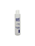 Rejuvx Revitalizing Cleanser