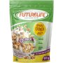 Futurelife Granola Crunch Nut And Seed Selection 600G