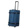 American Tourister - Urban Track Medium Trolley Duffle