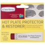 Carbro Hotplate Protector