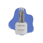 Zaharah Colorgloss 054