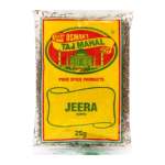 Osmans Taj Mahal Jeera 25GR
