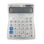 14 Digit Extra Large Screen Calculator