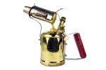 Paraffin Blowlamp 1 Pt. Super A.b.s.