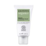 Organics Face Mask 50ML