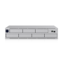 Ubiquiti Unifi Protect 7 Bay 1SFP+ Gigabit Ethernet Nvr Pro